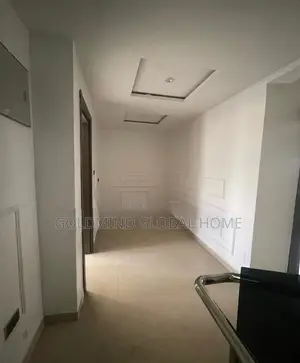 Single Shop for Sale in Fo1 Market Kubwa