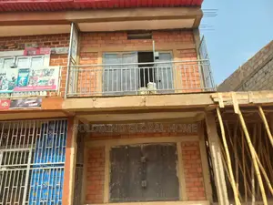 Mini Warehouse Shop in Building Material Market F01 for Sale