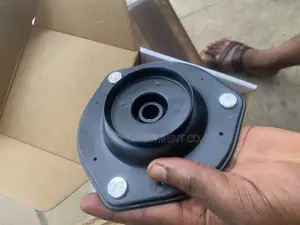 Quality Set Shock Absorber Pad Venza Or Shock Mount