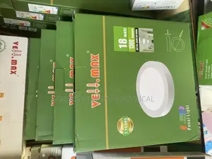 Ceiling Office and Home Lamps