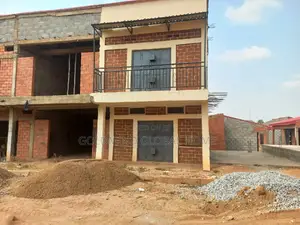Mini Warehouse Shop Available for Sale at Fo1 Market
