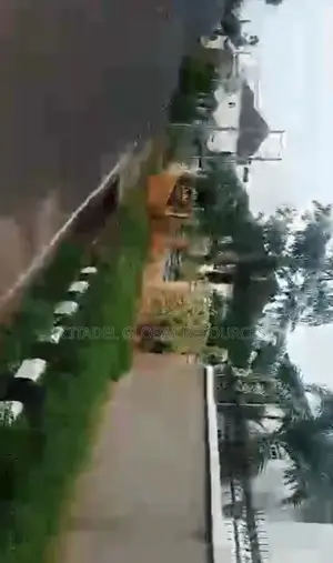 Photo - Over 1000sqm Plot of Land Available