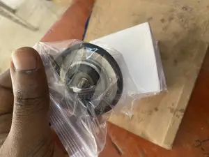 Thermostat For 2az Engine