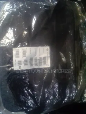 Hp Laptop Bag