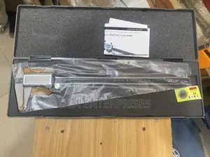Igaging Digital Caliper 12”