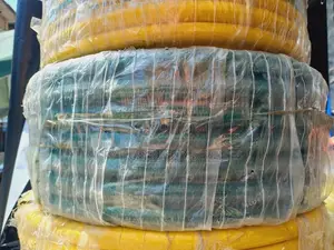Qaulity Water Hose (1inch)