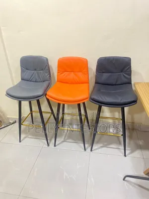 Modern Kitchen/Bar Stool
