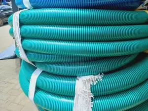 Qaulity Water Hose (2inches)