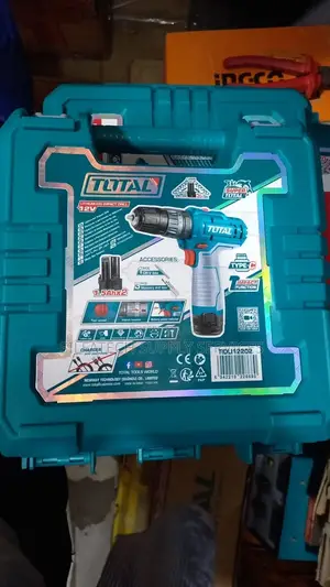 Quality Drilling Machine