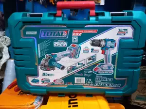 Original 2^1 Total 2pcs Combo Kit (20v)