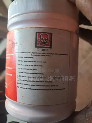 Brazing Flux