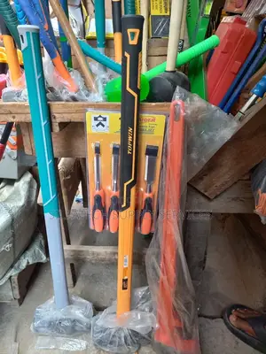 Snidge Hammer
