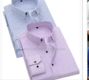 Formal Shirts for Men