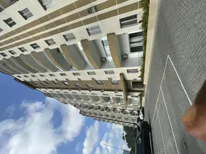 3bdrm Apartment in Victoria Island for rent