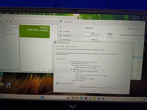 Laptop HP Victus 15 16GB Intel Core I7 SSD 512GB