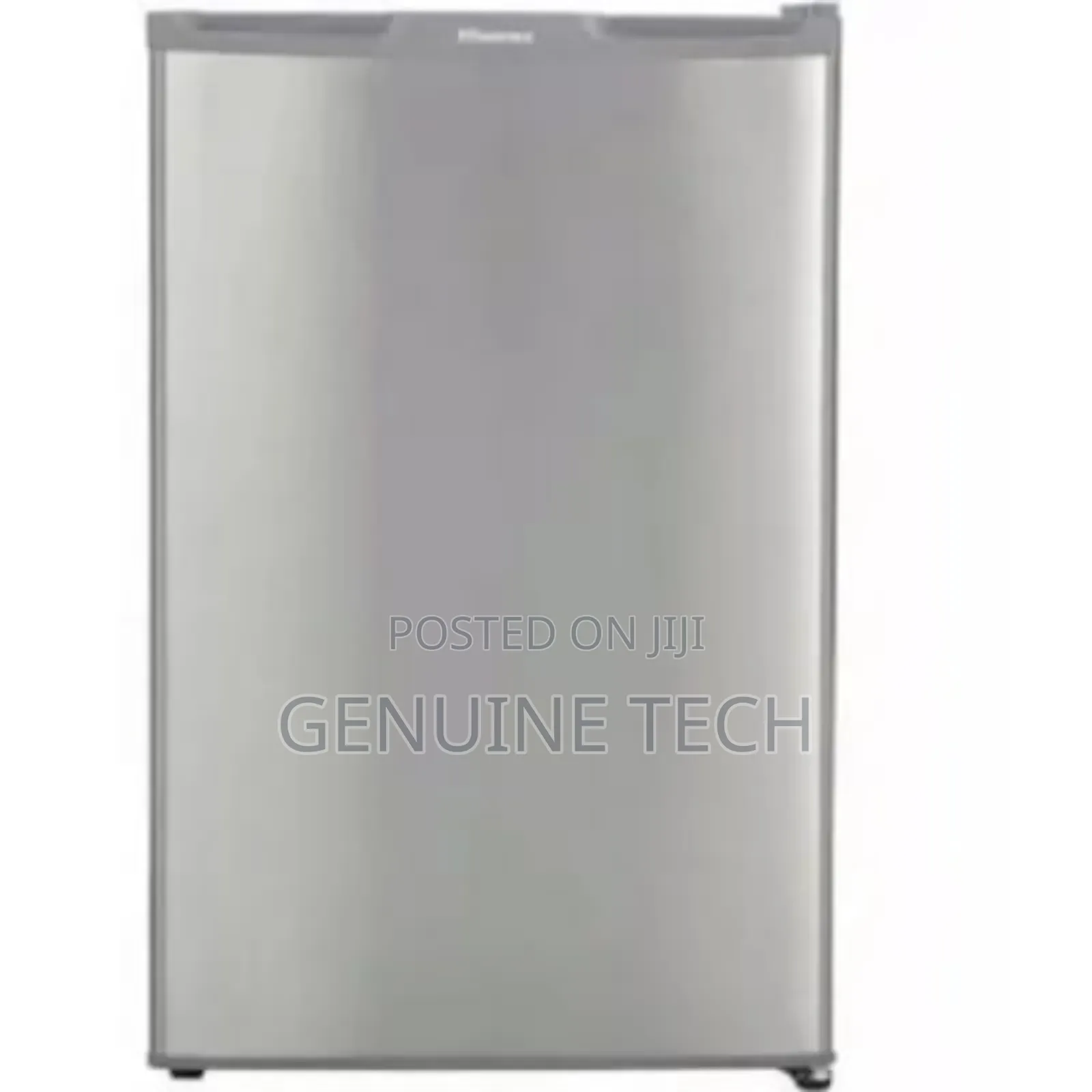 Hisense Table Top Refrigerator -90l