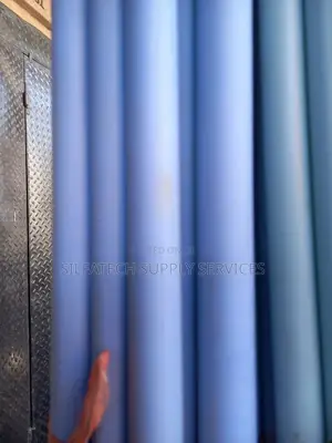 Original PVC/PPR Pipes