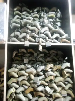 Tokunbo Non-Analog Pads(Long Wire) Wholesales Retails
