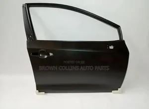 Door Corolla 2019,2020,2021