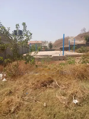 Land in Lokogoma for Sale