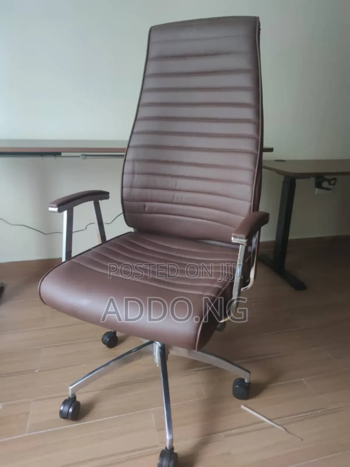 Office Executive Chair
