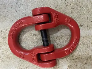 G80 Connecting Link. 3.15t