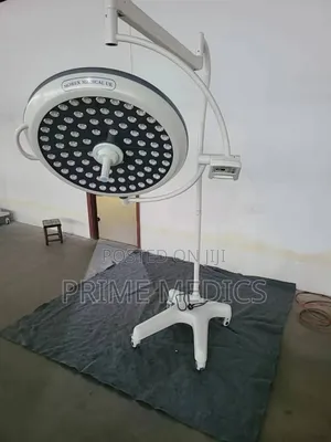 Theatre Light Led