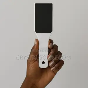 Photo - Expert Foot File