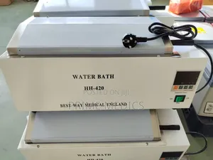 Water Bath