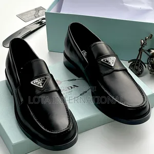 Photo - Top Quality Designers Office Shoe