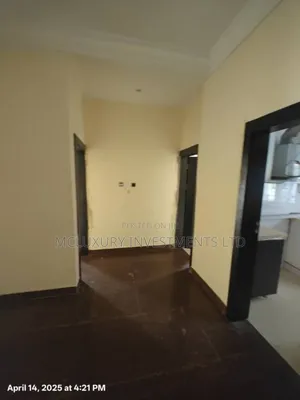 2bdrm Apartment in Lekki for rent