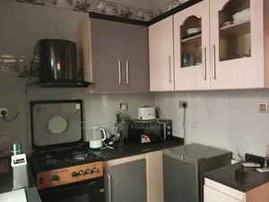 4bdrm Duplex in Ajah for rent
