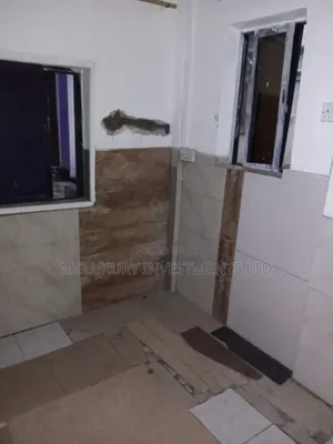 Mini Flat in Osapa, Lekki for rent