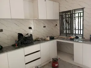 3bdrm Apartment in Lekki for rent