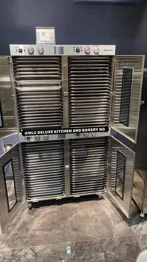 Multipurpose Industrial Food Dryer (88trays) Food Dehydrator