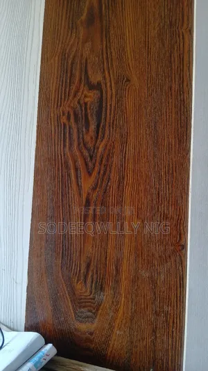 Synchronise Board Plywood