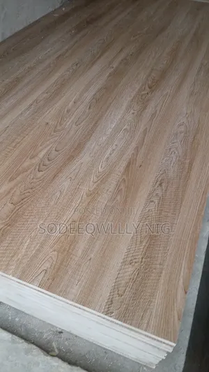 Which Board