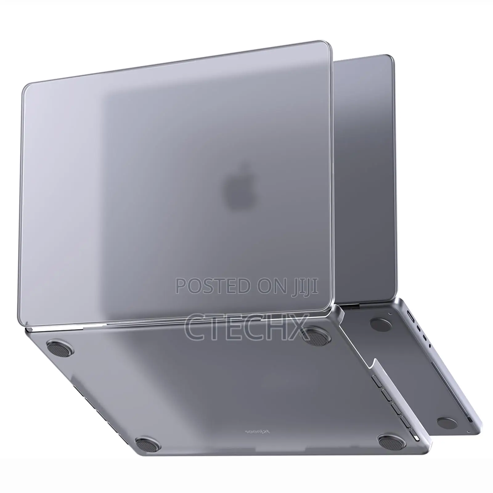 Case Compatible for Macbook Pro 14 Inch Case 2024-2021