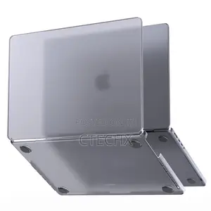 Case Compatible for Macbook Pro 14 Inch Case 2024-2021