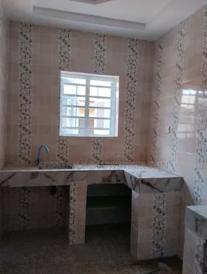 Furnished Mini Flat in Alimosho for rent