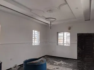 Furnished Mini Flat in Alimosho for rent