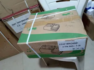 Resmed Cpap Machine Airsene 10