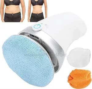 Multi-function Slimming Body Sculpting Massager