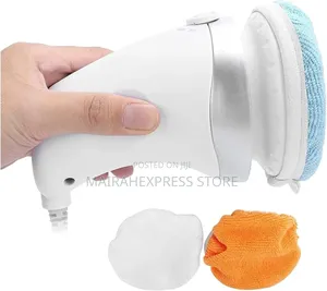 Multi-function Slimming Body Sculpting Massager