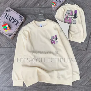 Designers Sweatshirts