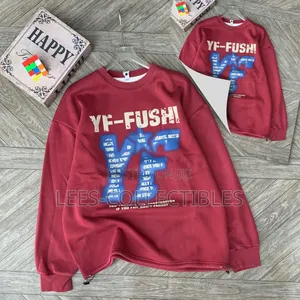 Designers Sweatshirts