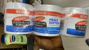 Photo - Palmers Cocoa Butter Formula