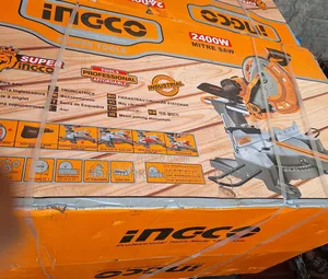 Mitre Saw Sliding