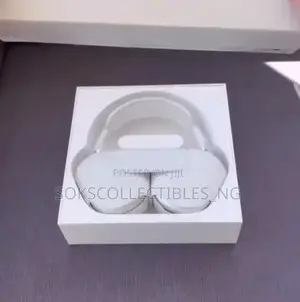 Wireless Headphones