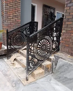Leser Cut Entrance